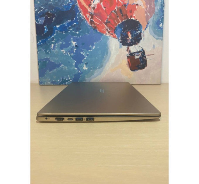 Ноутбук Acer 14