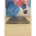 Ноутбук Acer 14