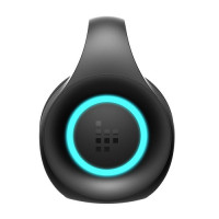 Портативна колонка Tronsmart Bang Mini 50W Portable Party Speaker