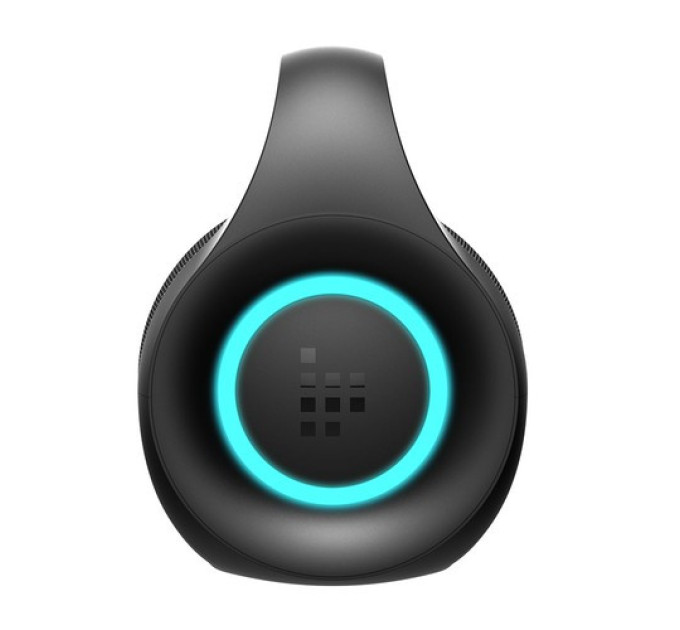 Портативна колонка Tronsmart Bang Mini 50W Portable Party Speaker