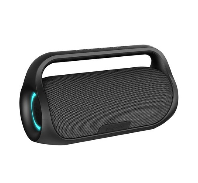 Портативна колонка Tronsmart Bang Mini 50W Portable Party Speaker