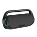 Портативна колонка Tronsmart Bang Mini 50W Portable Party Speaker