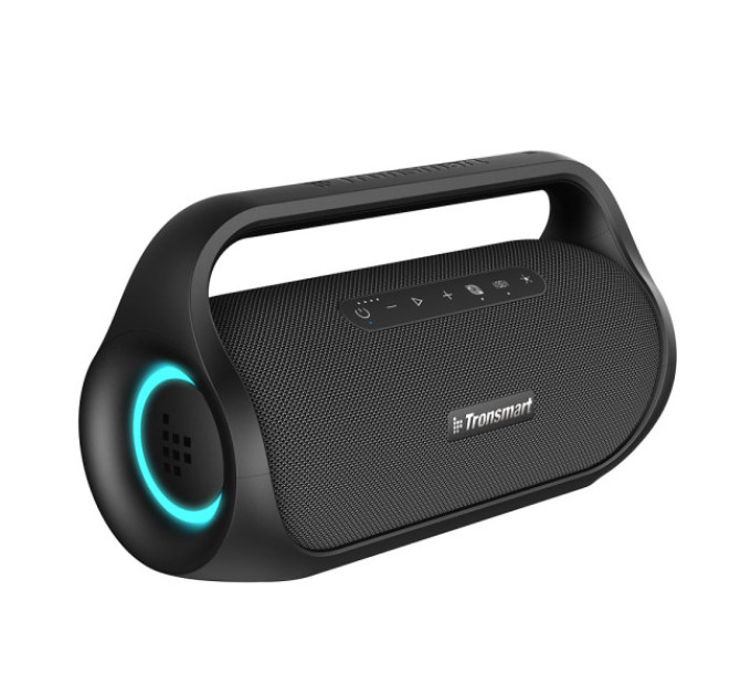 Портативна колонка Tronsmart Bang Mini 50W Portable Party Speaker