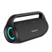 Портативна колонка Tronsmart Bang Mini 50W Portable Party Speaker