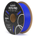 Філамент ELEGOO PETG PRO Blue 1KG 1.75mm, 1kg (50.203.0201)