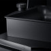 3D-принтер SLA ELEGOO Saturn 4 