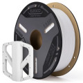 Філамент ELEGOO PETG-GF Glass Fiber White 1KG 1.75mm, 1kg (50.203.0638)