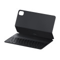 Чохол-клавіатура Xiaomi для Mi Pad 5/ Mi Pad 5 Pro чорний