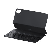 Чохол-клавіатура Xiaomi для Mi Pad 5/ Mi Pad 5 Pro чорний