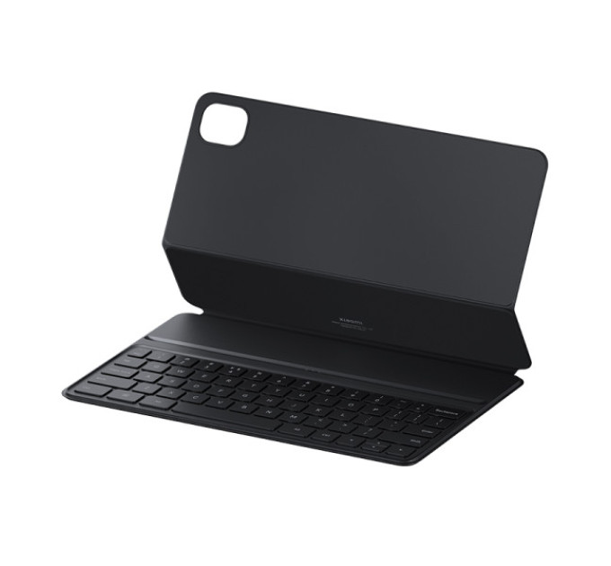 Чохол-клавіатура Xiaomi для Mi Pad 5/ Mi Pad 5 Pro чорний
