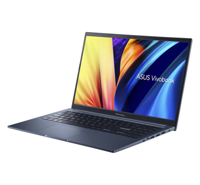 Ноутбук ASUS Vivobook 15.6