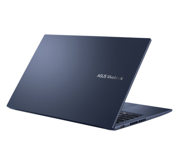 Ноутбук ASUS Vivobook 15.6