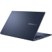 Ноутбук ASUS Vivobook 15.6