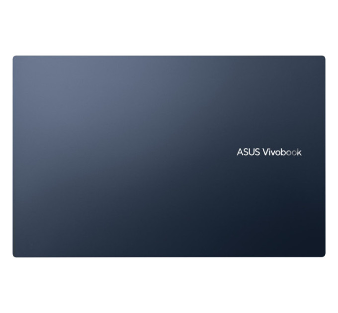 Ноутбук ASUS Vivobook 15.6