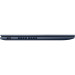 Ноутбук ASUS Vivobook 15.6