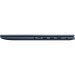 Ноутбук ASUS Vivobook 15.6