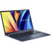 Ноутбук ASUS Vivobook 15.6