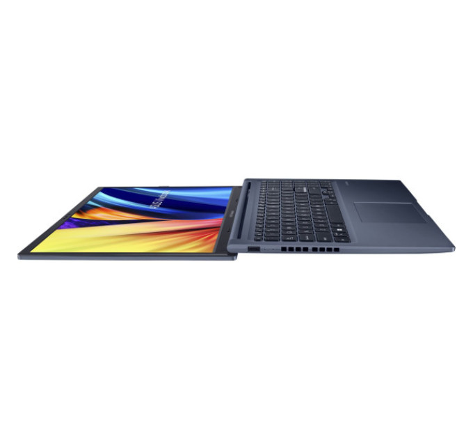 Ноутбук ASUS Vivobook 15.6