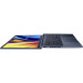 Ноутбук ASUS Vivobook 15.6