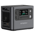 Зарядна станція AFERIY P210 2400W, 2048Wh LiFePO4 Battery, 13 Outputs