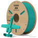 Філамент ELEGOO ASA Green 1KG 1.75mm, 1kg (50.203.0733)
