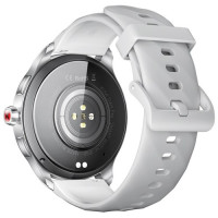KUMI GW5 Pro Smartwatch Health Tracker