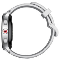 KUMI GW5 Pro Smartwatch Health Tracker