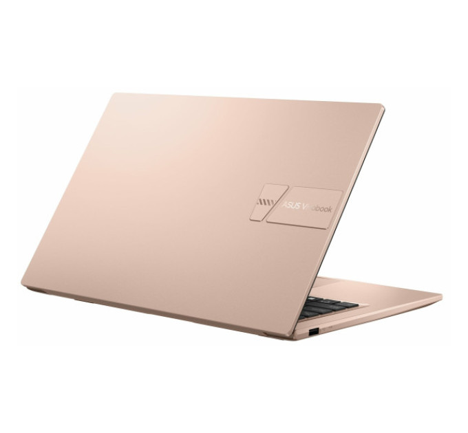 Ноутбук ASUS Vivobook 14 X1404  - 14