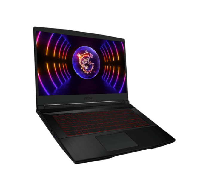Ноутбук MSI GF63 15.6