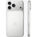 Смартфон Apple iPhone 17 Pro Max 512GB Silver