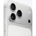 Смартфон Apple iPhone 17 Pro Max 512GB Silver