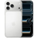 Смартфон Apple iPhone 17 Pro Max 512GB Silver