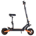 Електросамокат KUKIRIN G2 MAX  20AH 1000W