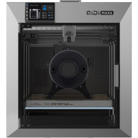 3D-принтер QIDI Tech Max4