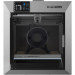 3D-принтер QIDI Tech Max4