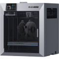 3D-принтер QIDI Tech Max4