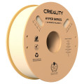 Філамент Creality Hyper-PLA 1 кг - кольору шкіри