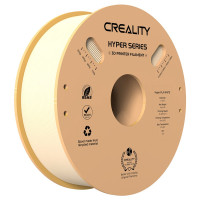 Філамент Creality Hyper-PLA 1 кг - кольору шкіри
