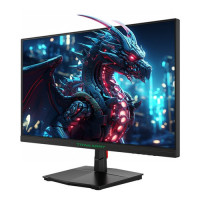 Ігровий монітор TITAN ARMY P2510H Flat 16:9 HVA FHD 240Hz
