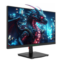 Ігровий монітор TITAN ARMY P2510H Flat 16:9 HVA FHD 240Hz