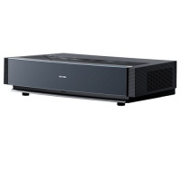 Лазерний телевізійний проектор Ultimea Thor T60 4K – 4000 ANSI люмен