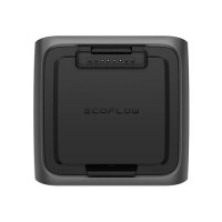 Додаткова батарея EcoFlow RIVER 3 Plus EB600, ємність 572 Вт·год