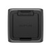 Додаткова батарея EcoFlow RIVER 3 Plus EB600, ємність 572 Вт·год