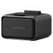 Додаткова батарея EcoFlow RIVER 3 Plus EB600, ємність 572 Вт·год