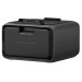 Додаткова батарея EcoFlow RIVER 3 Plus EB600, ємність 572 Вт·год
