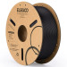 Філамент ELEGOO PLA-CF Carbon Fiber Black 1.75mm , екологічна паперова котушка, 1kg (50.203.0464)