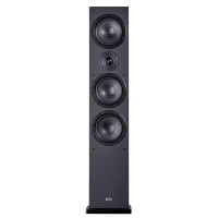 Акустична система Heco Victa Elite 702 Black (1шт)