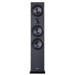 Акустична система Heco Victa Elite 702 Black (1шт)