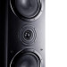 Акустична система Heco Victa Elite 702 Black (1шт)