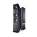 Акустична система Heco Victa Elite 702 Black (1шт)
